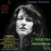 Marta Argerich 4