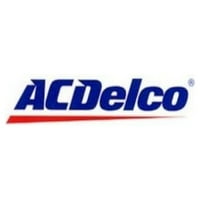 ACDELCO automatski upravljački ventil za upravljanje ventilom ploča 24245915