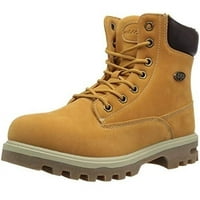 Lugz Toddler Empire Hi WR Boot