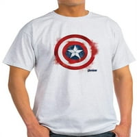 - Lagana majica Captain America-lagana majica - - - - - - - - - - -