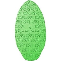 Skim Gripper Airwalk 41 Skimboard