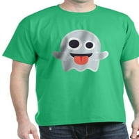 Ghost Emoji Majica od pamuka