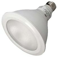 - LED svjetiljka od 920 do 38 inča