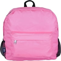 Wildkin Flamingo ružičasti ruksak