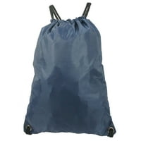 -Cliffs veleprodajni ruksak za ruksak, mornarice, unisex