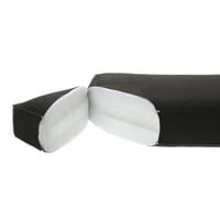 Sorra Home sive točkice unutarnji jastuk za sjedenje na otvorenom, kabel