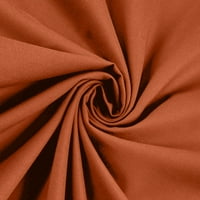 Waverly inspiracije pamuk 44 tkanina za šivanje u boji čvrste limete, dvorište rez