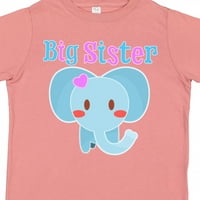 Majica za djevojčice iz Australije kao poklon za bebu