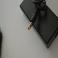 Novi adapter za izmjeničnu struju punjač za prijenosno računalo 94810-laptop Ultrabook kabel za napajanje s višegodišnjim jamstvom
