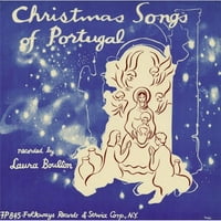 Portugalske božićne pjesme-06845-Portugal