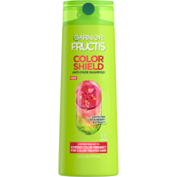Šampon za zaštitu boje u boji s ekstraktom Acai bobica, 12 fl oz