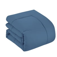 Luksuzni traper krevet u 5 komada u vrećici dolje alternativni komplet za kombinezon, blizanac