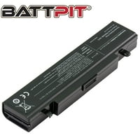 BattPit: Zamjena baterija za Samsung P500-RA04, AA-PB9MC6S, AA-PB9NC6B, AA-PB9NL6W, AA-PL9NC2B, AA-PL9NC6W
