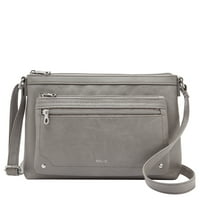 od fosila evie crossbody