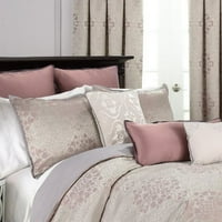 Beautyrest la salle comforter set