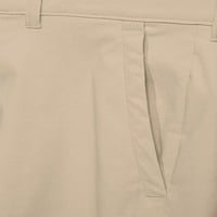 George muške sintetičke korisne kratke hlače