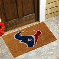 Memorijska tvrtka Houston Texans Externie