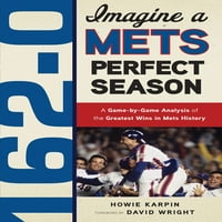 162-0: zamislite...: 162-0: zamislite savršenu sezonu Metsa: analiza najvećih pobjeda u povijesti Metsa od igre do igre