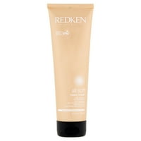 Redken All Soft Heavy Cream