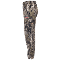 Mossy Oak muški muški camo performanse lovačke gaćice, mossy hrast za raskid zemlje, veličina velika