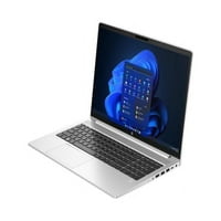 Prijenosno računalo ProBook G 15,6 Full HD AMD Ryzen 7530U шестиядерный, GB ram-a, GB SSD, srebrne plastike, model 7P3B5UTABA