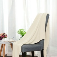 Jedinstveni prijedlozi reverzibilna mekana posteljina za kauč pamučna deka od pletenog kabela