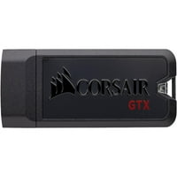 Voyager GT 256GB USB 3. Vrhunski model flash pogona od 93 do 256 inča