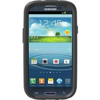 Otterbo Samsung Galaxy S prefi serija