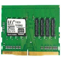 Memorija 16 GB Acer Veriton,Z6820G,ES2710G,M4640G-I5640Z,M6640G-70021
