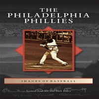 Slike bejzbola: Philadelphia Phillies