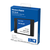 Plavi Interni SSD 1TB - 1TB-1TB8TB0010TB