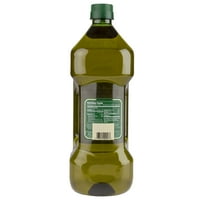 Zvjezdana ekstra djevičanska vrijednost maslinovog ulja, 1. litra