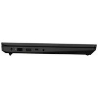 Lenovo laptop V G IRU 83A10028US 15,6 - Full - HD - Intel Core i 13. generacije i3-1315U Hexa-core 1. GHz-GB zajedničkog RAM - a-GB