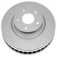 Rotor disk kočnice od 18 inča pogodan je za odabir: ., 2017., 2017.