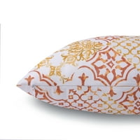 Fantoskop Nova živa serija dvostrani dizajn ukrasni poklopac jastuka za bacanje, 18 18