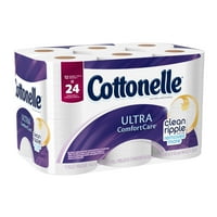 Cottonelle Ultra 12-inčni