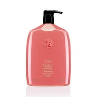Šampon za lijepu boju od 33 Oz s pumpicom