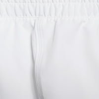 Avia Women's Plus veličine obložene kratkim hlačama