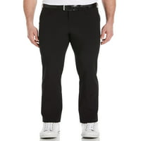 Ben Hogan Men's & Big Men's Performance Pocket Golf Pant, veličine 30-42