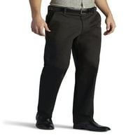Hlače Lee men ' s Premium Select Extreme Comfort Pant
