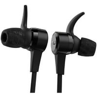 Sportske slušalice u uhu, u crnoj boji, u donjem dijelu 5