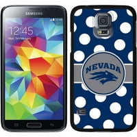 Samsung Galaxy S Thinshield University Cotch by Covero