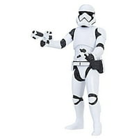 Stormtrooper figurica prvog reda Ratovi zvijezda