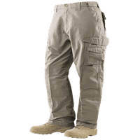 - Specifikacija 24-hlače; muške taktičke hlače