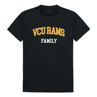 Obiteljska majica sa Sveučilišta Virginia