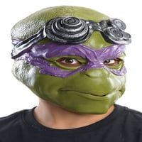 Film Donatello maska za odrasle