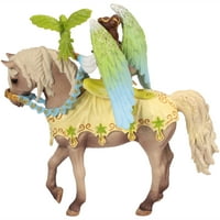 Schleich® Bayala Sarah