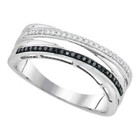 1 6 inča-modni dijamantni prsten