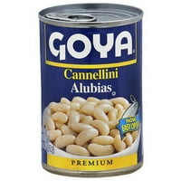 Grah Goya Cannellini, 15. oz