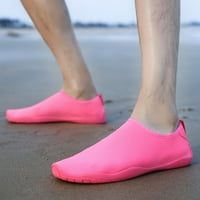Proljetne i jesenske tenisice muške planinarske cipele Cipele za plivanje na plaži Bose vodene cipele brzosušeće vodene cipele s